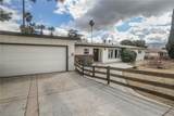 770 10th Street - Photo 5
