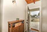 770 10th Street - Photo 6