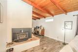 770 10th Street - Photo 9