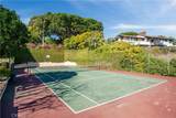 940 Paseo La Cresta - Photo 15