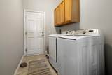 44110 Royal Troon Drive - Photo 35