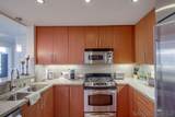325 7th Avenue - Photo 10