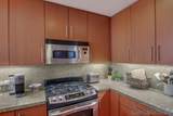 325 7th Avenue - Photo 11