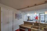 325 7th Avenue - Photo 12