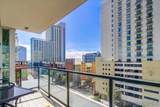 325 7th Avenue - Photo 13