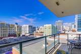 325 7th Avenue - Photo 15