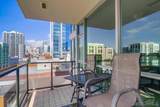 325 7th Avenue - Photo 16