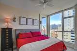 325 7th Avenue - Photo 17