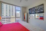 325 7th Avenue - Photo 18