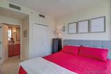 325 7th Avenue - Photo 19