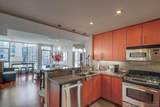 325 7th Avenue - Photo 2