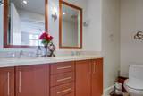325 7th Avenue - Photo 20