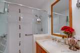 325 7th Avenue - Photo 21