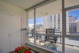 325 7th Avenue - Photo 22