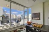 325 7th Avenue - Photo 23