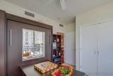 325 7th Avenue - Photo 24