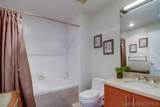 325 7th Avenue - Photo 25