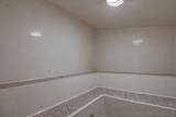 325 7th Avenue - Photo 26