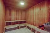 325 7th Avenue - Photo 27