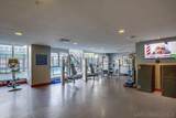 325 7th Avenue - Photo 28