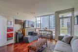 325 7th Avenue - Photo 4