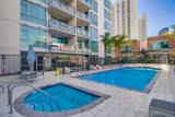 325 7th Avenue - Photo 41