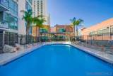 325 7th Avenue - Photo 42
