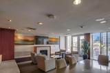 325 7th Avenue - Photo 43