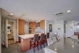325 7th Avenue - Photo 44