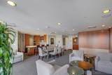 325 7th Avenue - Photo 45