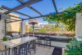 325 7th Avenue - Photo 46