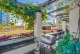 325 7th Avenue - Photo 47