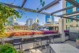 325 7th Avenue - Photo 48