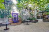 325 7th Avenue - Photo 49