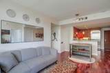 325 7th Avenue - Photo 5