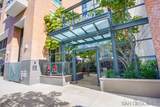 325 7th Avenue - Photo 54