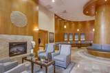 325 7th Avenue - Photo 56