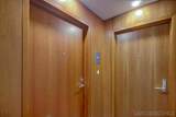 325 7th Avenue - Photo 57