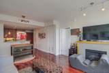 325 7th Avenue - Photo 6