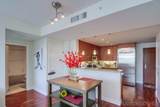 325 7th Avenue - Photo 7