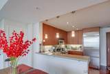 325 7th Avenue - Photo 8