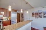 325 7th Avenue - Photo 9