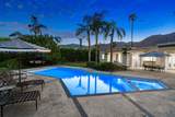 38224 Maracaibo Circle - Photo 1