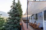 1075 Rivera Drive - Photo 13