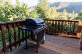 1075 Rivera Drive - Photo 14