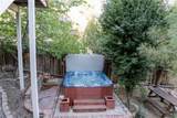1075 Rivera Drive - Photo 15