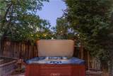 1075 Rivera Drive - Photo 19