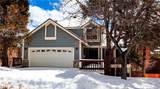 1075 Rivera Drive - Photo 20