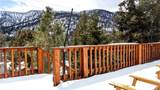 1075 Rivera Drive - Photo 22