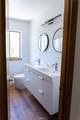 1075 Rivera Drive - Photo 30